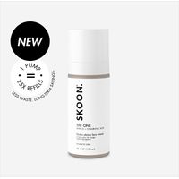 SKOON. The One Hydra-Plump Face Cream - 30ml